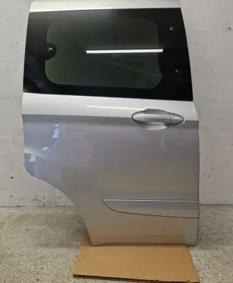 Ford Turneo Courier Side sliding door 