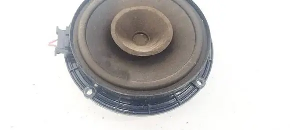 Seat Ibiza III (6L) Front door speaker 6L0035412A