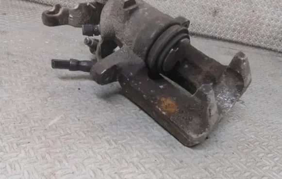 Seat Altea Rear brake caliper