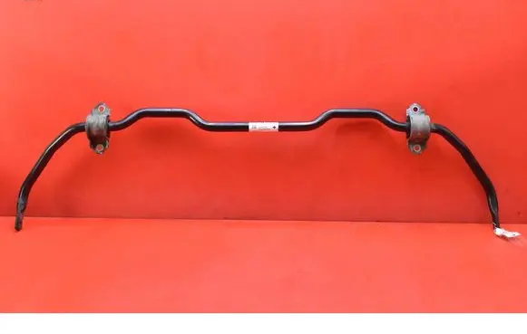 Tesla Model Y Front anti-roll bar/sway bar 104448100E