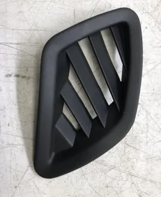 Jeep Renegade Other dashboard part 735597527