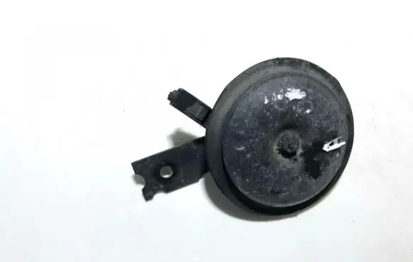 Mazda 626 Horn signal