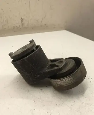 Mazda 6 Generator/alternator belt tensioner 4SL080072