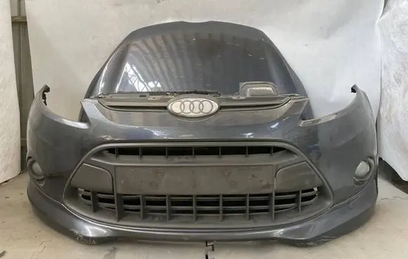 Ford Fiesta Front piece kit 1550269 1522067 1735955
