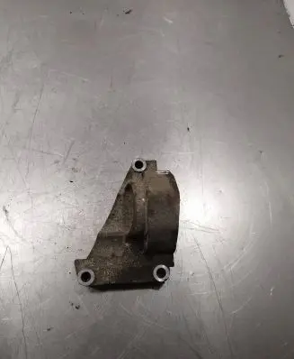 Fiat Croma Driveshaft support bearing bracket 55184512
