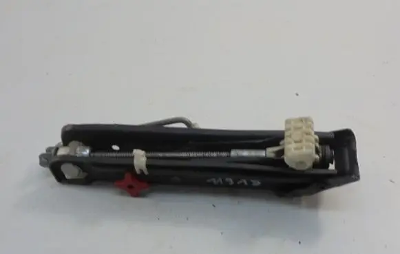 BMW 3 E46 Lift Jack 1094911
