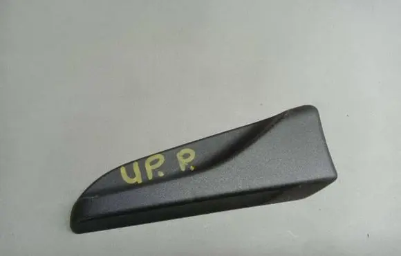 Seat Mii Seat trim 1S0882252