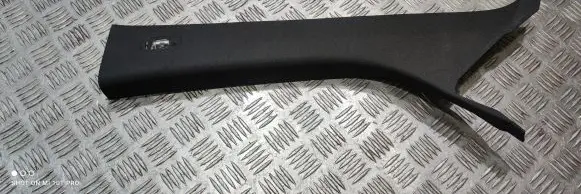 Mercedes-Benz GLC X253 C253 (A) pillar trim A2536906601