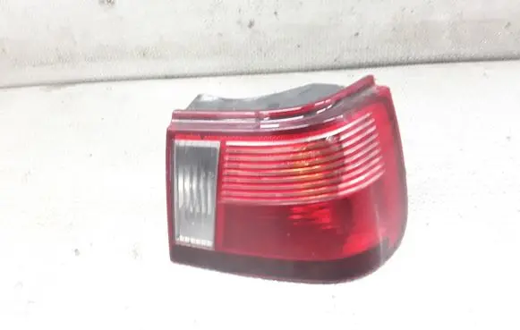 Seat Ibiza II (6k) Rear/tail lights
