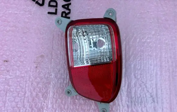KIA Picanto Rear bumper light 924161Y210
