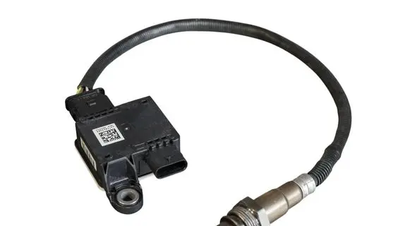 Mercedes-Benz Sprinter W907 W910 Lambda probe sensor A0009050608