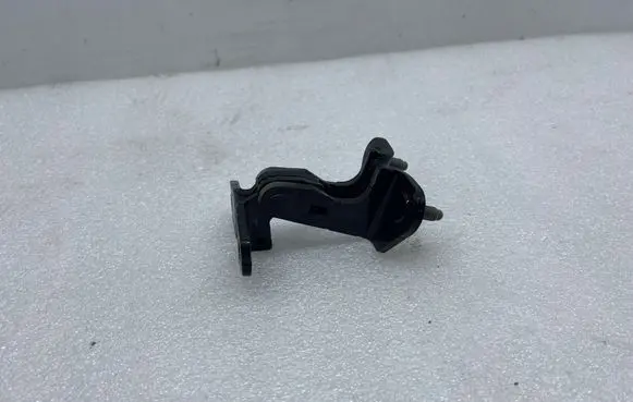 Tesla Model 3 Rear door upper hinge RUR332F RA332F