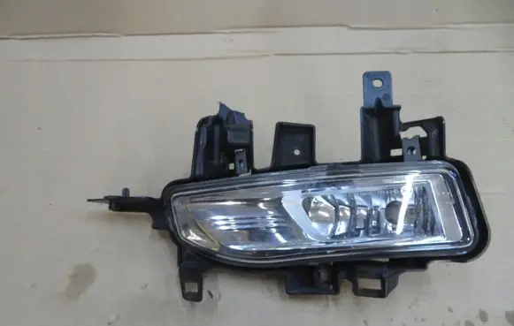 Nissan Micra K14 Front fog light 90078636