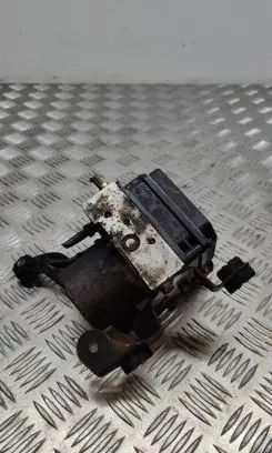 BMW X5 E53 ABS Pump 0265950351 6773012