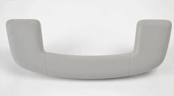Volkswagen Golf VII Front interior roof grab handle 5G0857607B