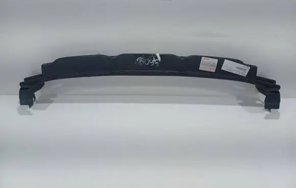 Suzuki Splash Front bumper support beam 58280-51K00