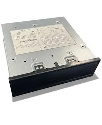 Volkswagen ID.5 Navigation unit CD/DVD player 10A035816LXX
