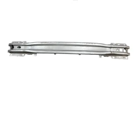 Volvo V70 Front bumper cross member