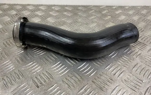 SsangYong Rexton Intercooler hose/pipe 2361036102