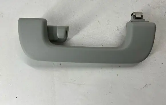 Audi Q5 SQ5 A set of handles for the ceiling 8R0857607H 8R0857608D