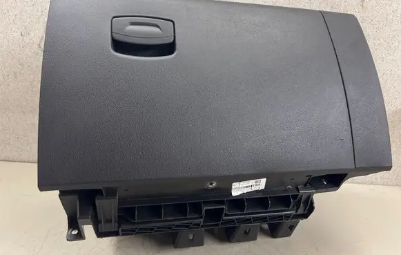 Renault Kadjar Glove box set 685005747R 912717400