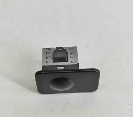 Honda Civic X Sun solar sensor 39860TVAA012M1