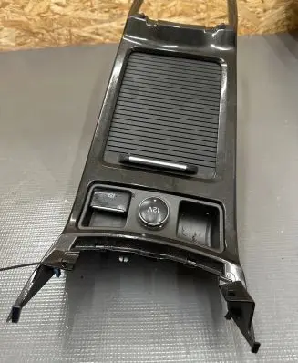 Ford Kuga II Center console Gv415045m18c53fav