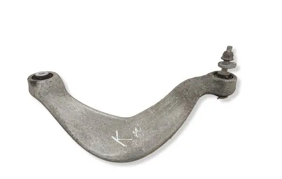 Audi A4 S4 B8 8K Rear control arm 8K0505323H