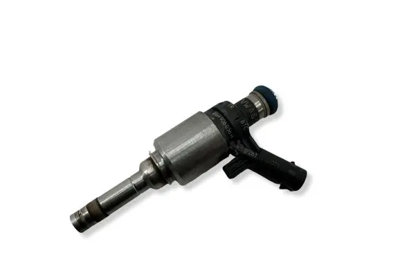 Audi A4 S4 B8 8K Fuel injector 06H906036H