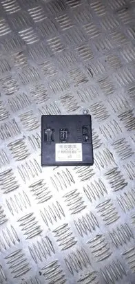 Mercedes-Benz E W211 Comfort/convenience module 2115450532