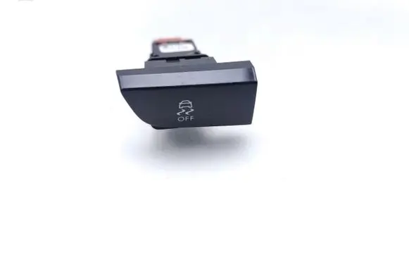 Citroen C4 Grand Picasso DTC switch 9678116777