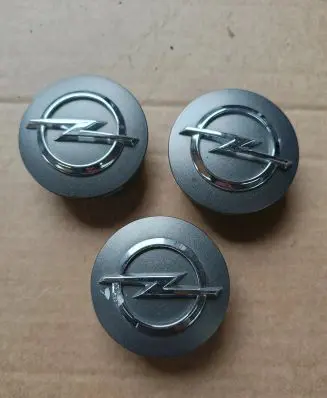 Citroen C8 Wheel nut cap/cover 