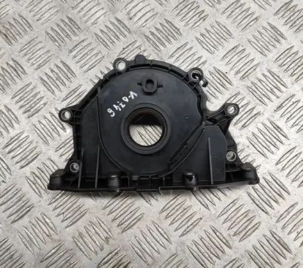 Audi A4 S4 B9 8W Other engine bay part 04L103151