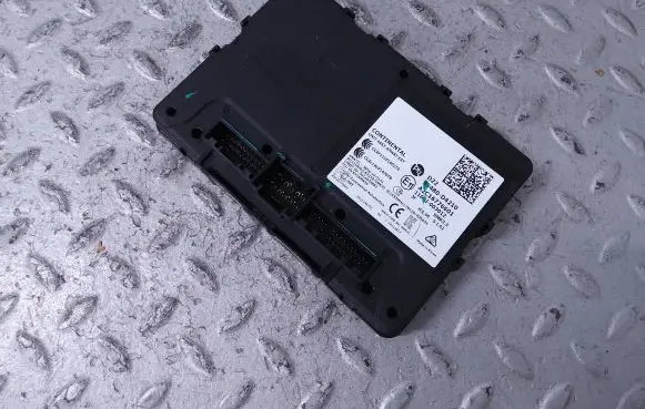 KIA Optima Other control units/modules 95480D4210 A2C16776601