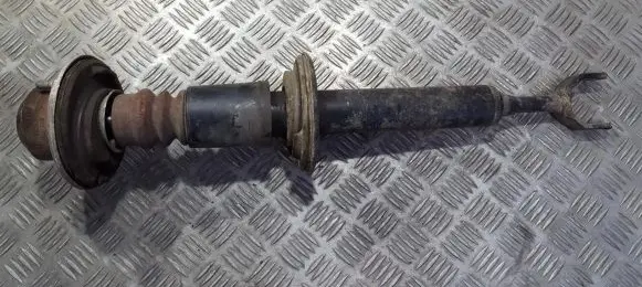 Audi A4 S4 B5 8D Front shock absorber/damper 3b0413031