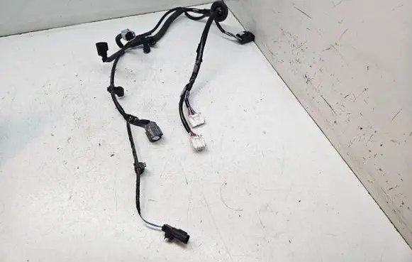 Mitsubishi Eclipse Cross Other wiring loom 8510L811