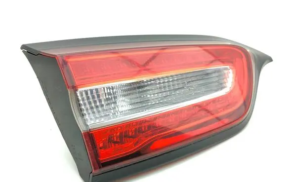 Jeep Cherokee Tailgate rear/tail lights 68102921AC 49033