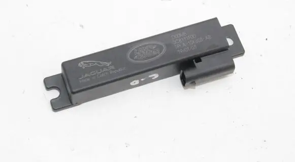 Jaguar I-Pace Keyless system antenna JPLA15K603AB