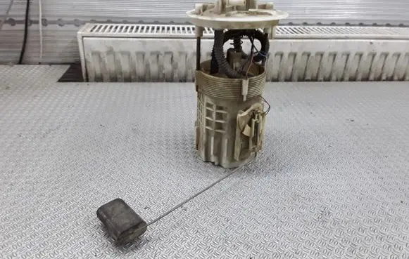 Renault Espace - Grand espace IV In-tank fuel pump 8200037995