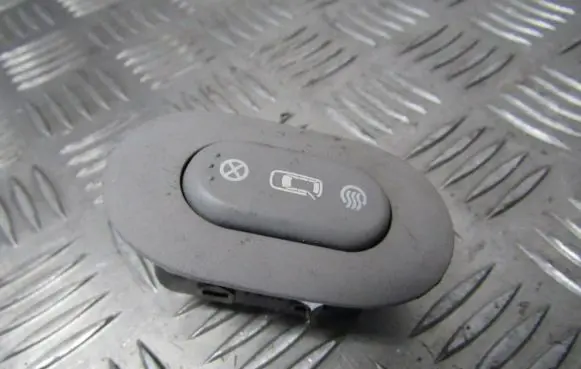 KIA Carnival Other switches/knobs/shifts 202004533