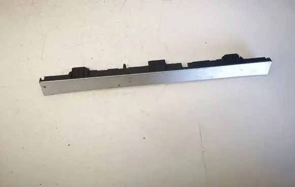Volkswagen PASSAT B6 Other interior part 3C0858336