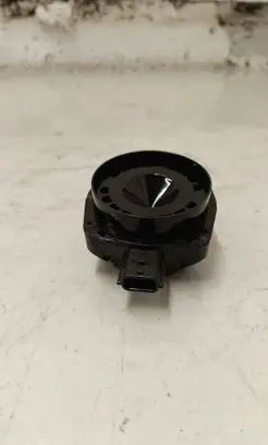 Maserati Grecale Alarm system siren 505529720