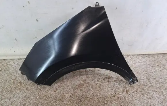 KIA Sportage Fender