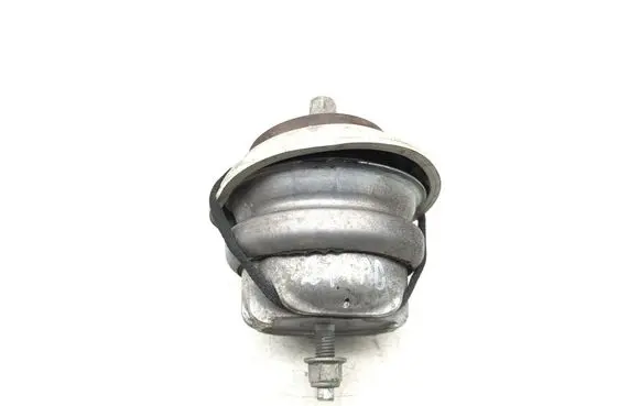 Jaguar F-Type Engine mount bracket 8W836A003BA