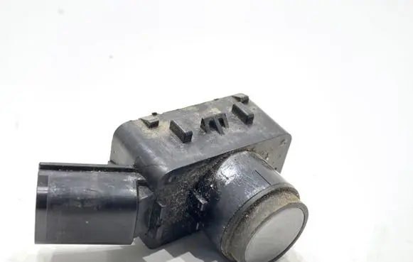 Toyota Camry VIII XV70 Parking PDC sensor 89341K0060