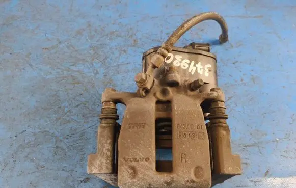 Volvo XC70 Front brake caliper 36001377
