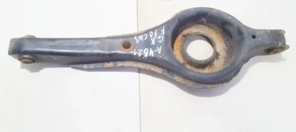 Ford Focus Rear upper control arm/wishbone 98ag5k652 k7lra