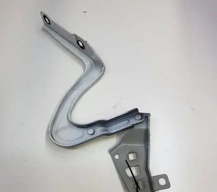 Tesla Model Y Engine bonnet/hood hinges 149626800C