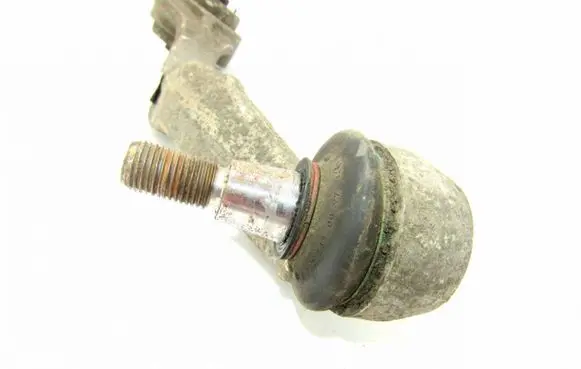 Mercedes-Benz E W212 Front lower control arm/wishbone