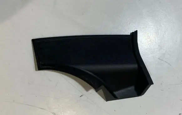 Ford Mustang VI Tail light part FR3B13A580A
